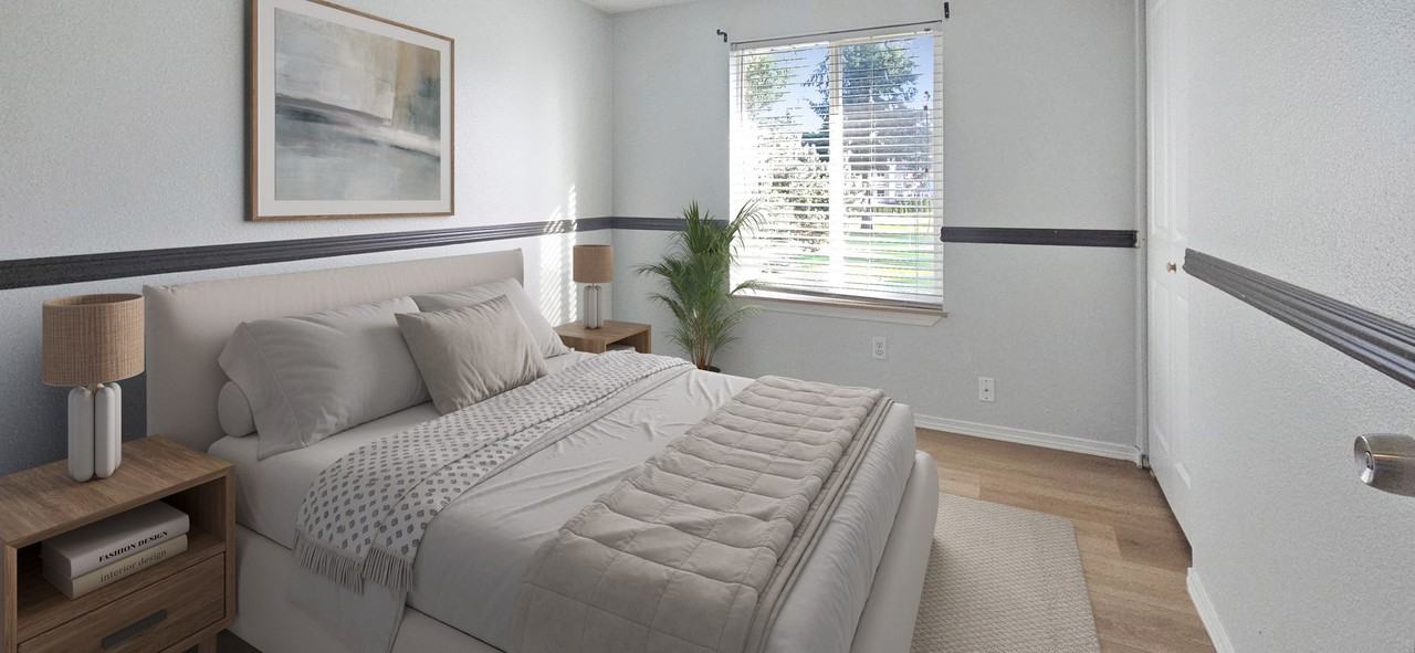 1218 North Newton Street - Photo 4 of 14