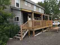 Mine Rock Rd #49917 - Photo 1 of 1