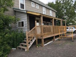 featured image of Mine Rock Rd #49917