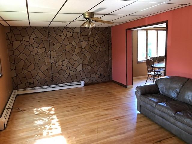 Mine Rock Rd #49917 - Photo 3 of 14