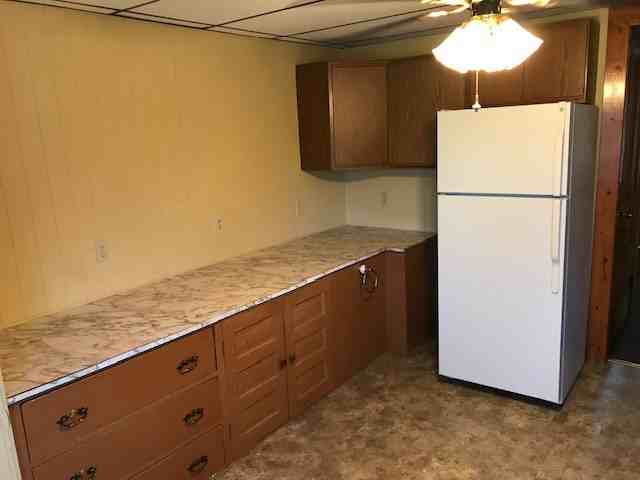 Mine Rock Rd #49917 - Photo 4 of 14