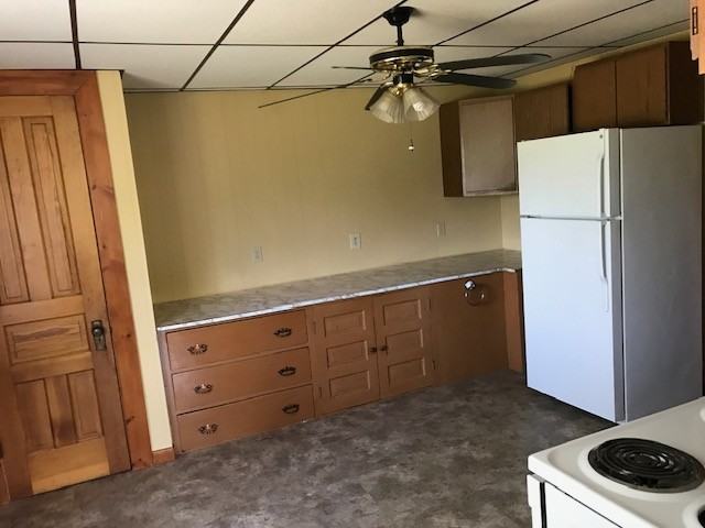 Mine Rock Rd #49917 - Photo 6 of 14