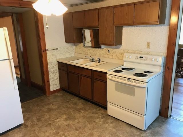 Mine Rock Rd #49917 - Photo 7 of 14