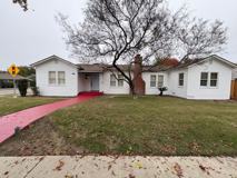 1801 Riverside Street - Photo 1 of 1