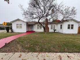 1801 Riverside Street - Photo 1 of 1