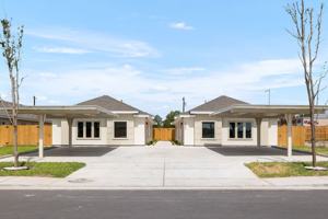 featured image of 5809 Puffin Ave #3