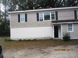 featured image of 1415 North Davis Street