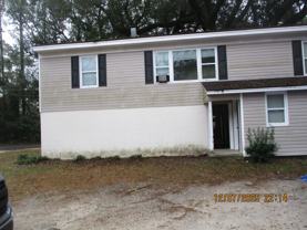 1415 North Davis Street - Photo 1 of 1