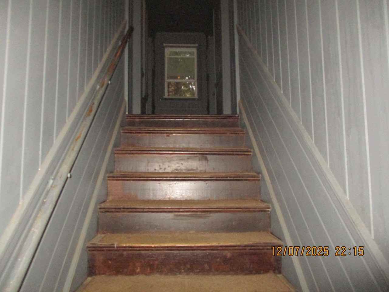 1415 North Davis Street - Photo 3 of 11