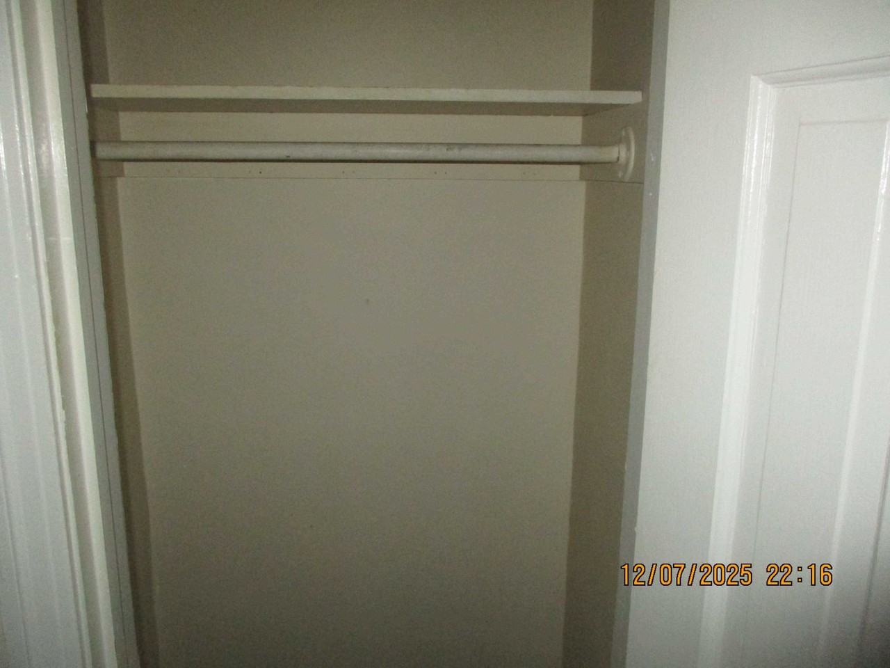 1415 North Davis Street - Photo 5 of 11