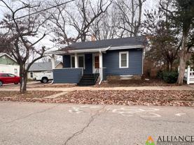 512 Denison Avenue - Photo 1 of 1