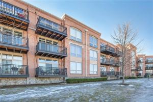 featured image of 101 South Union Street #UNIT