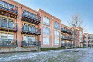 101 South Union Street #UNIT - Photo 1 of 1