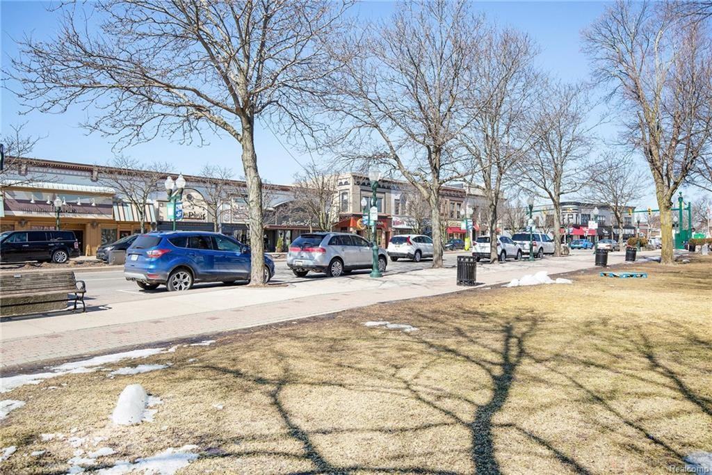 101 S Union St #119 - Photo 2 of 34