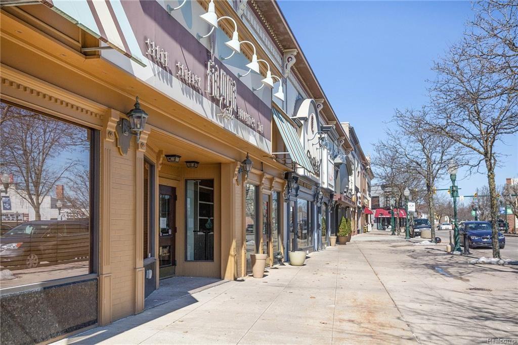 101 S Union St #119 - Photo 3 of 34