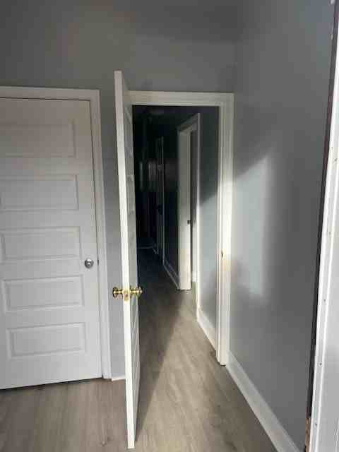 2206 Parkwood Avenue #NA - Photo 5 of 17