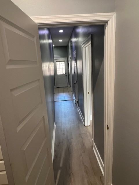 2206 Parkwood Avenue #NA - Photo 6 of 17