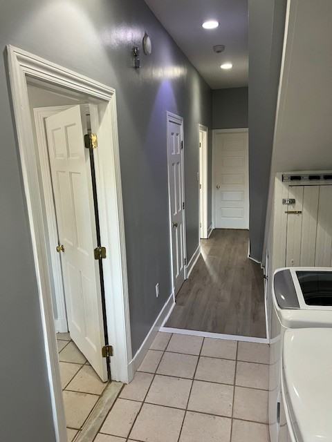 2206 Parkwood Avenue #NA - Photo 7 of 17