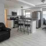 108 Orris Street #NA - Photo 1 of 1