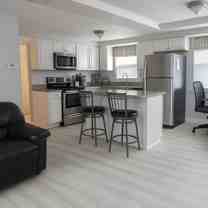 108 Orris Street #NA - Photo 1 of 1