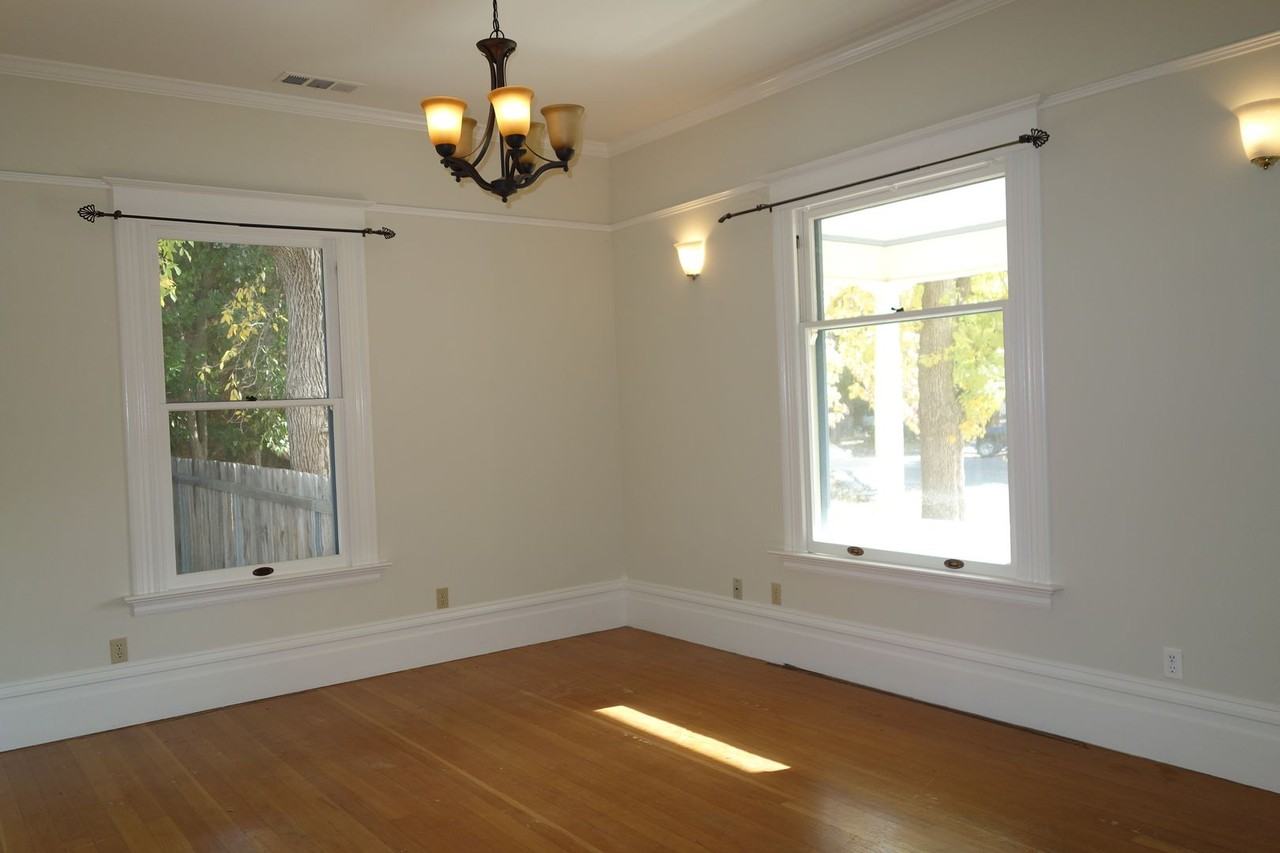 311 Main Street - Photo 4 of 30