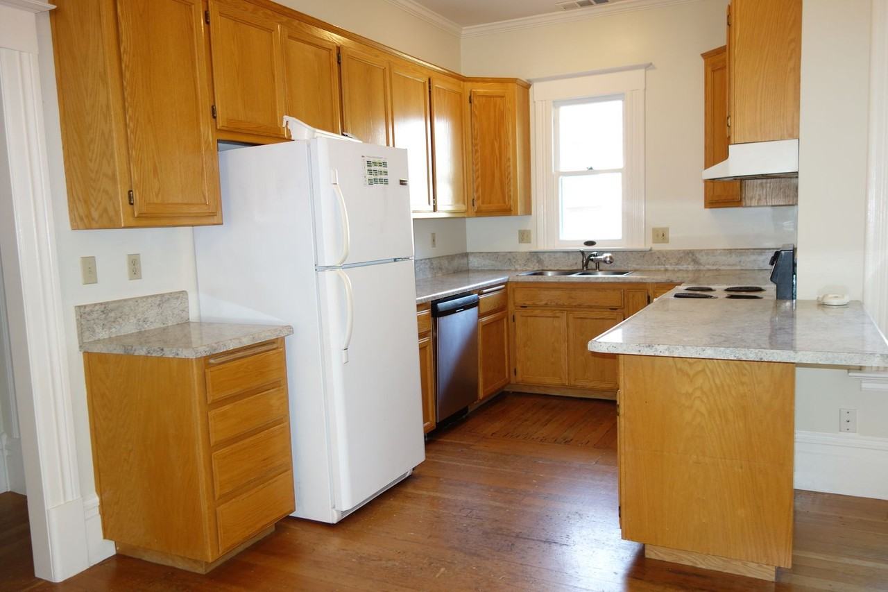 311 Main Street - Photo 7 of 30