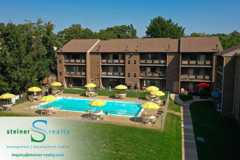 Pennwood Square 516 - Photo 1 of 1