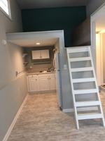 featured image of 206 Greene St
