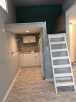 206-208 Greene Street - Photo 1 of 1
