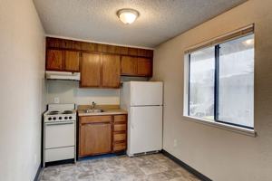 featured image of 310 Southeast Midway Boulevard