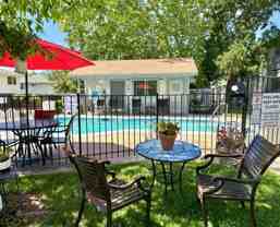 5840 Garfield Avenue - Photo 1 of 1