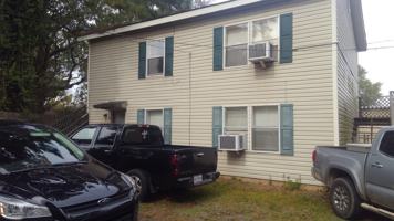 featured image of 209 West 4th Street