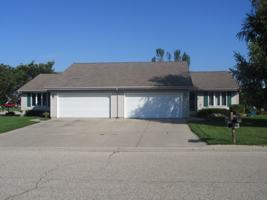 featured image of 3701 Pintail Drive