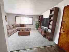 featured image of 1012 10th Street Northeast