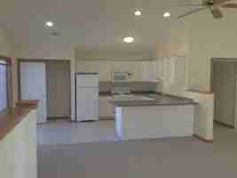 featured image of 101 Deer Crossing