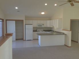 Hunters Glen Apartments - Photo 1 of 1