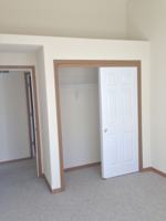 featured image of 101 Deer Xing