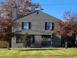 featured image of 5312 Glenwood Avenue