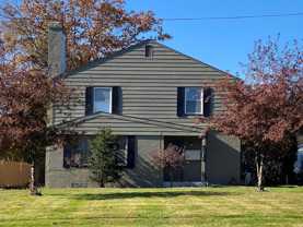 5312 Glenwood Avenue - Photo 1 of 1