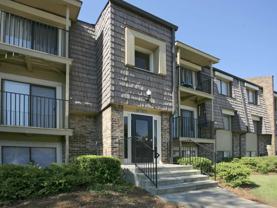 723 Old Manor Road - Photo 1 of 1