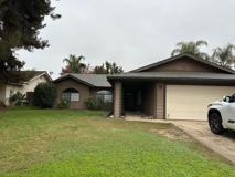 1340 Jean Ave - Photo 1 of 1