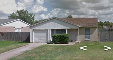 featured image of 24306 Four Sixes Lane