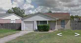 24306 Four Sixes Lane - Photo 1 of 1