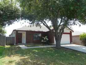 10430 Tippecanoe Drive - Photo 1 of 1