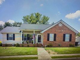 featured image of 1147 Harvest Glen Drive Northwest