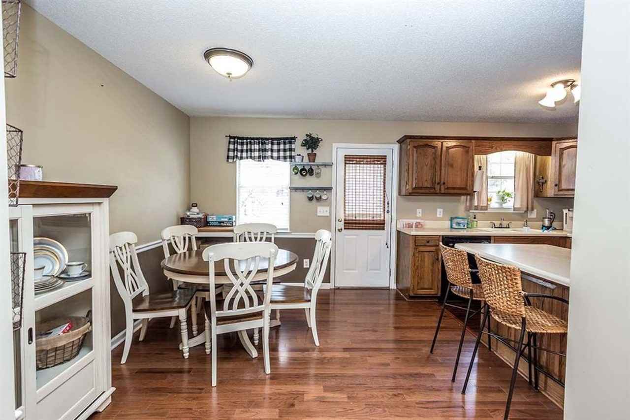 1147 Harvest Glen Drive Northwest - Photo 4 of 13