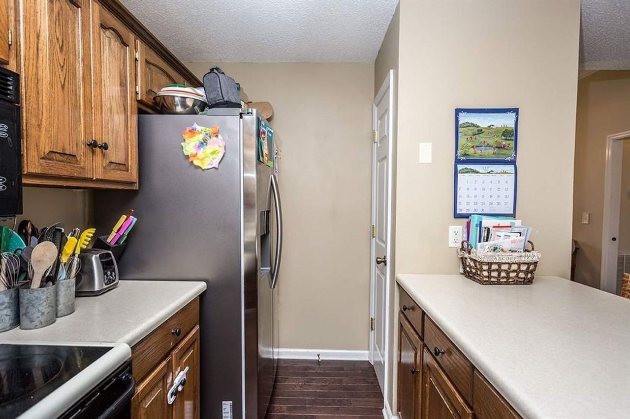 1147 Harvest Glen Drive Northwest - Photo 6 of 13