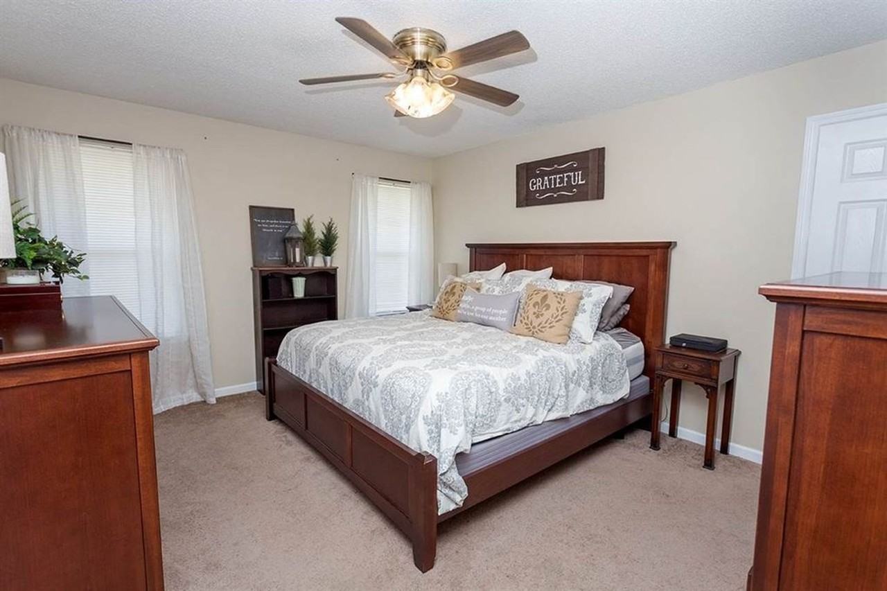 1147 Harvest Glen Drive Northwest - Photo 7 of 13