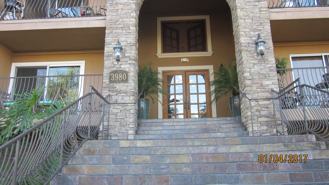 3980 8th Avenue #305 - Photo 1 of 1