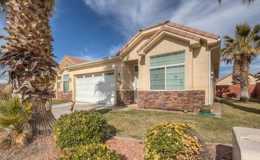 2584 West 210 North - Photo 1 of 1